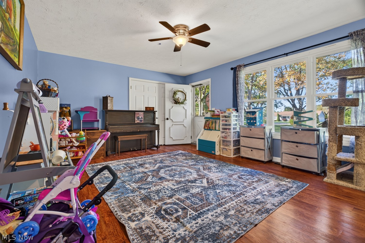 46689 Bursley Road Wellington OH 44090