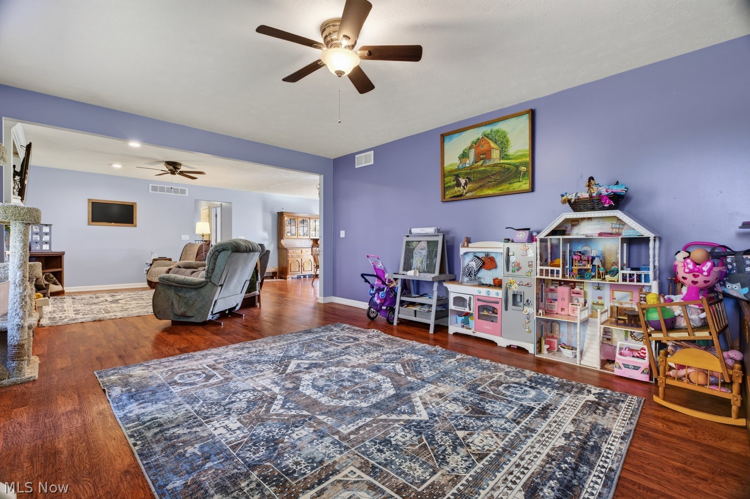 46689 Bursley Road Wellington OH 44090