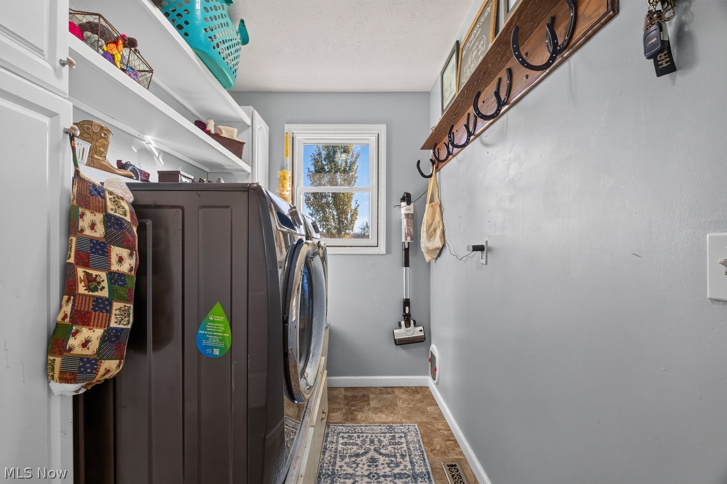 46689 Bursley Road Wellington OH 44090
