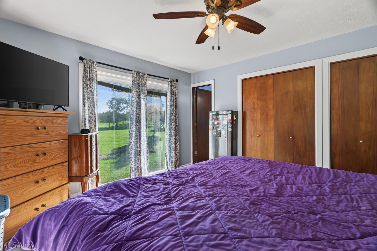46689 Bursley Road Wellington OH 44090