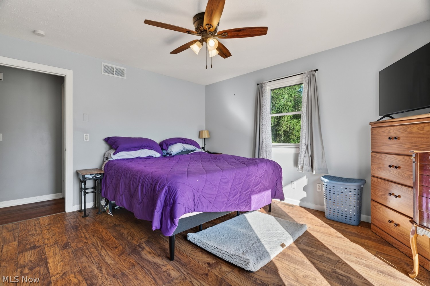 46689 Bursley Road Wellington OH 44090
