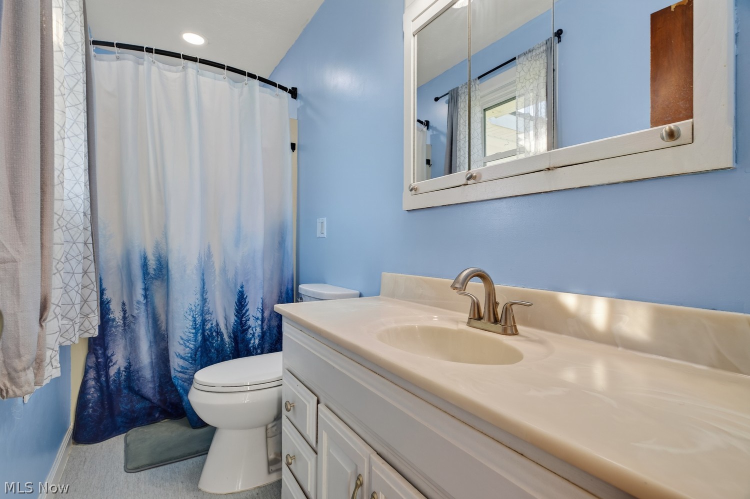 46689 Bursley Road Wellington OH 44090