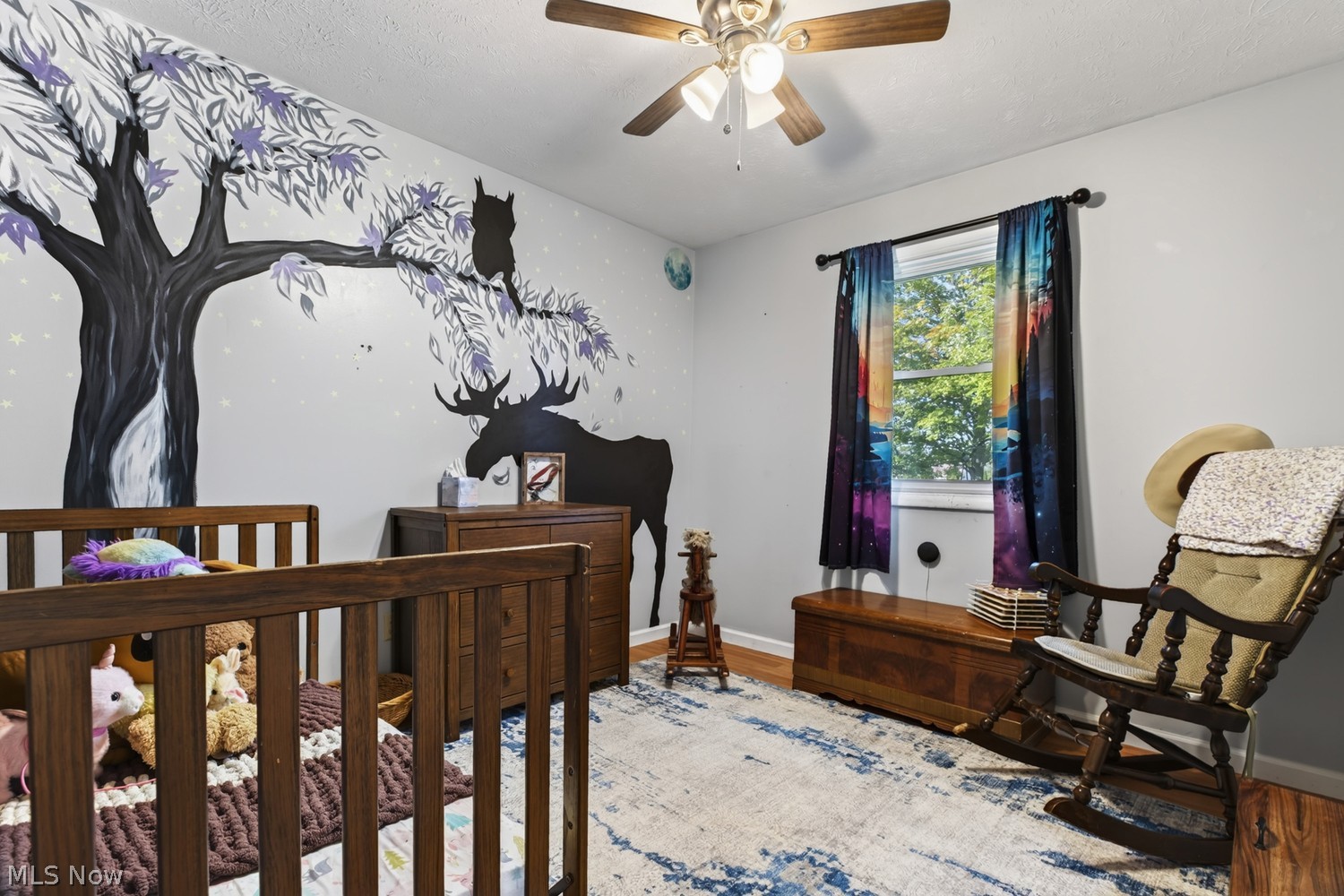 46689 Bursley Road Wellington OH 44090