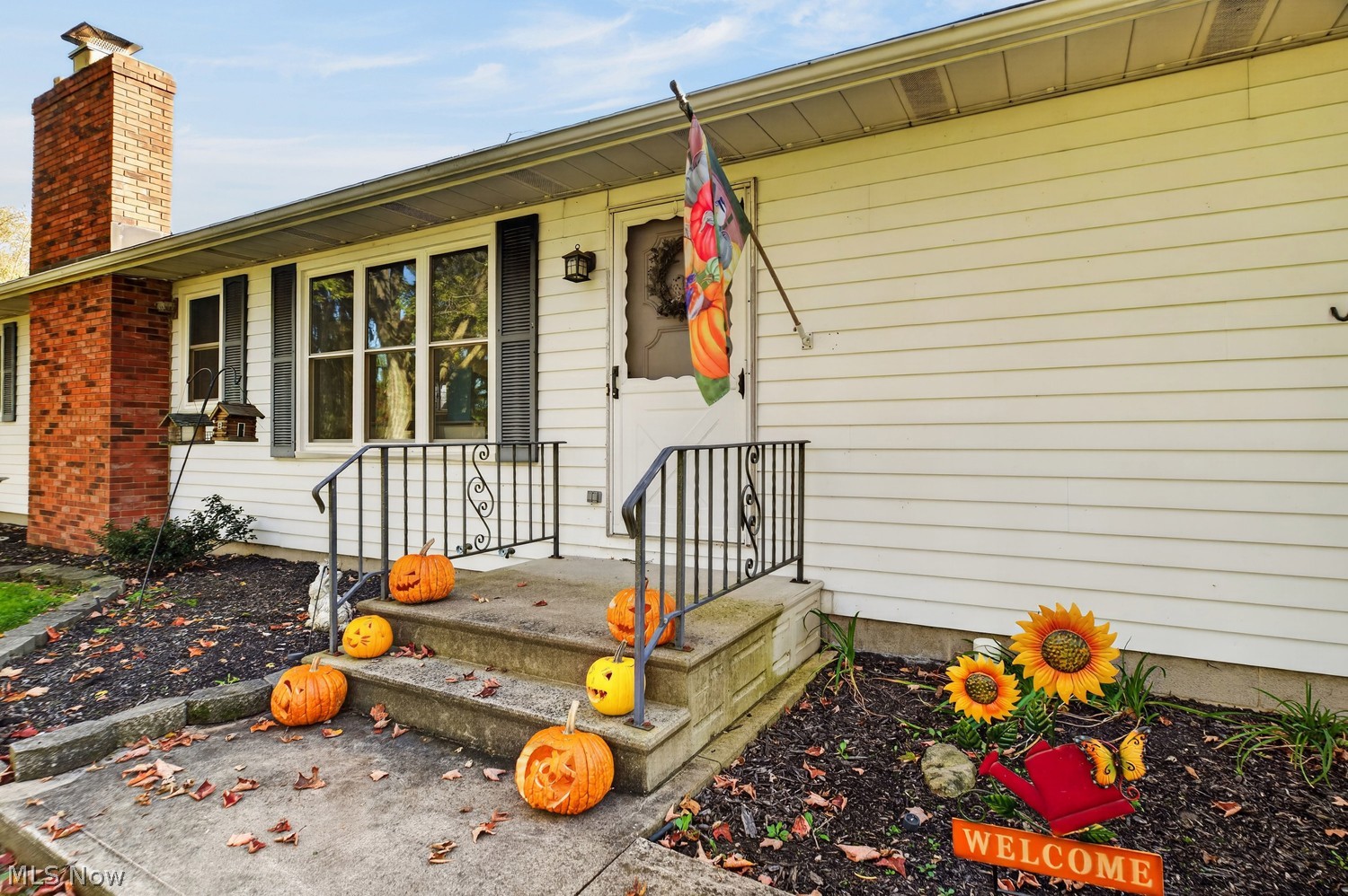 46689 Bursley Road Wellington OH 44090