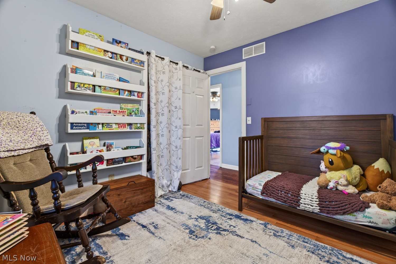 46689 Bursley Road Wellington OH 44090
