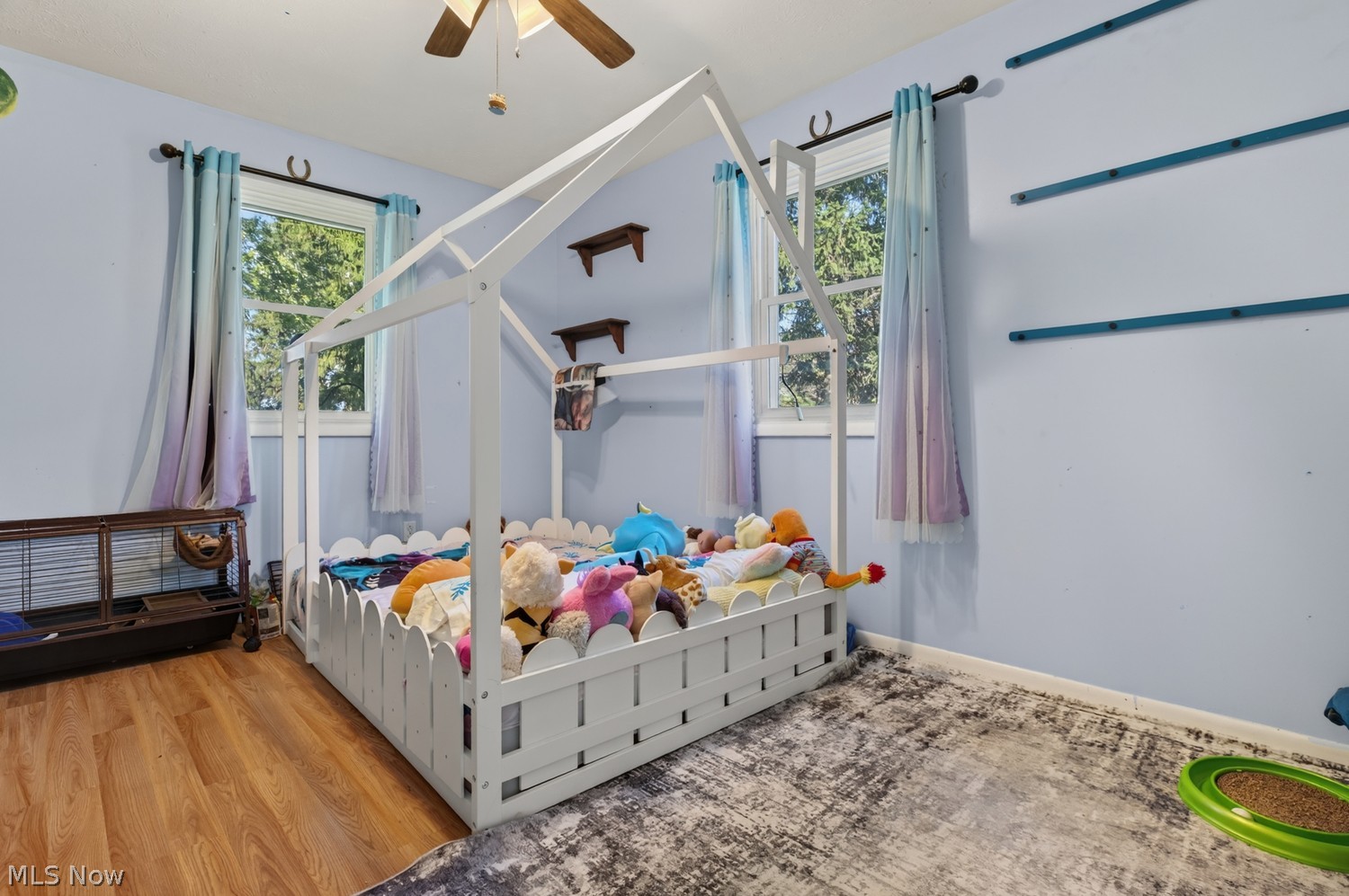 46689 Bursley Road Wellington OH 44090