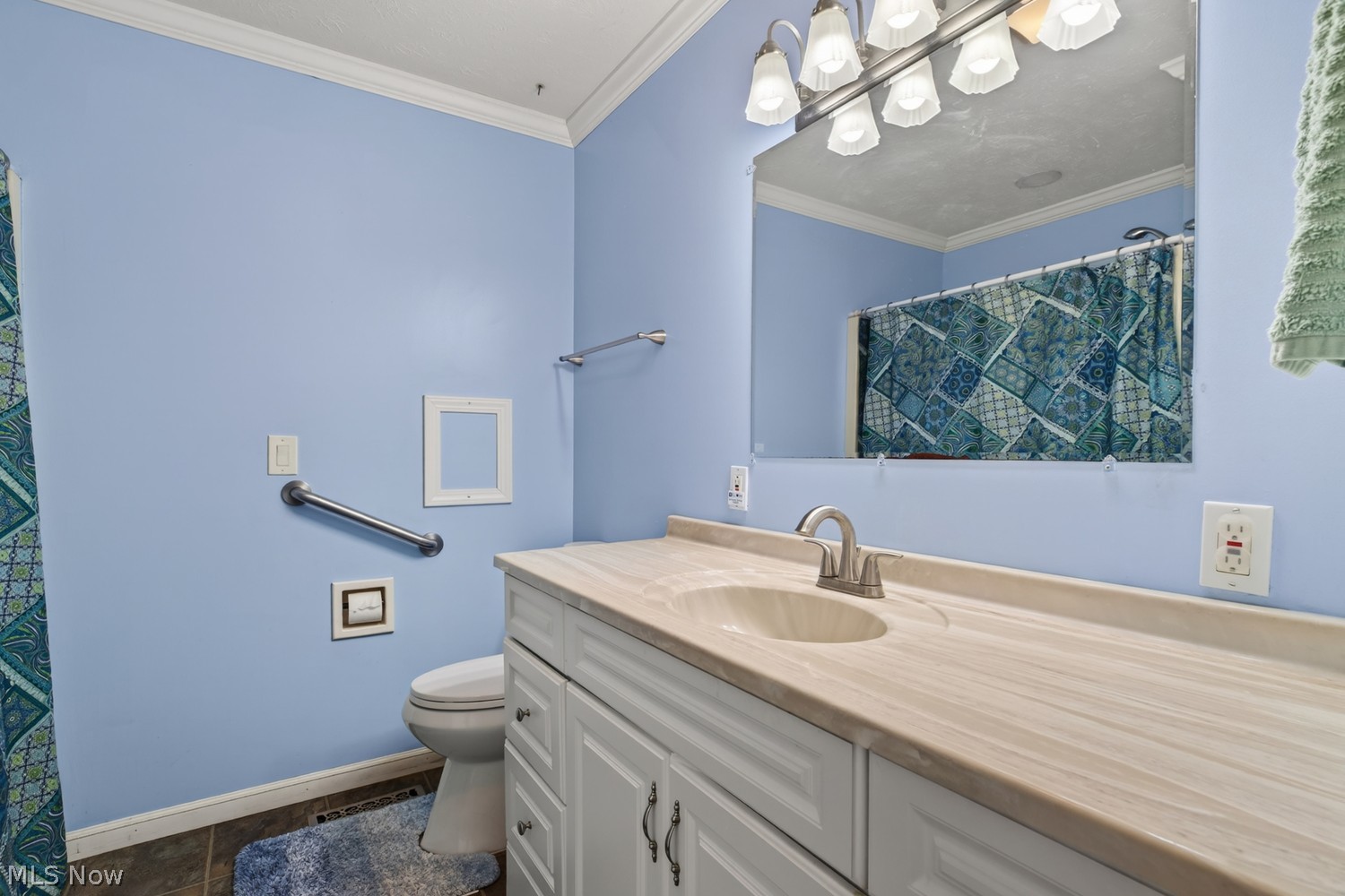 46689 Bursley Road Wellington OH 44090