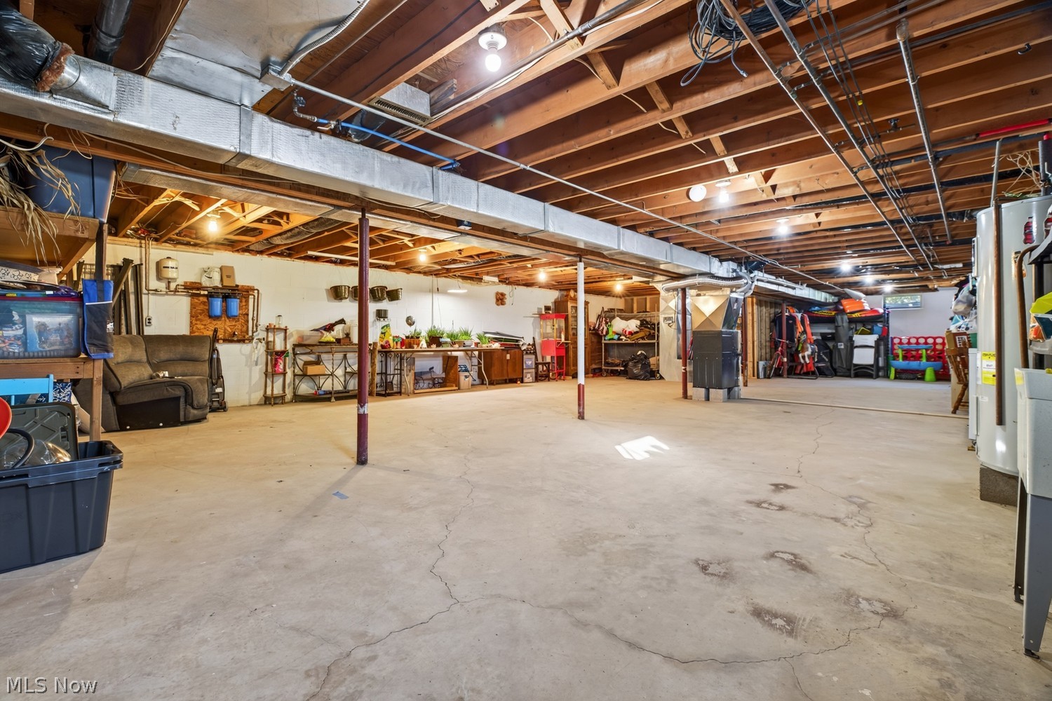 46689 Bursley Road Wellington OH 44090