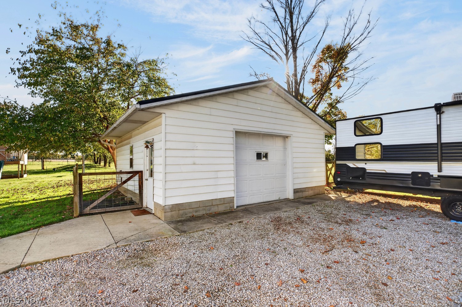 46689 Bursley Road Wellington OH 44090