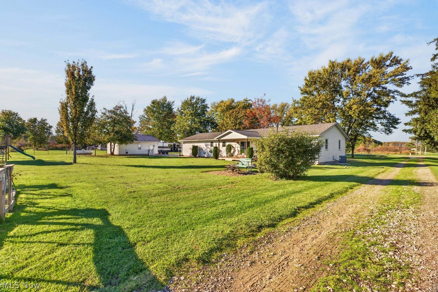 46689 Bursley Road Wellington OH 44090