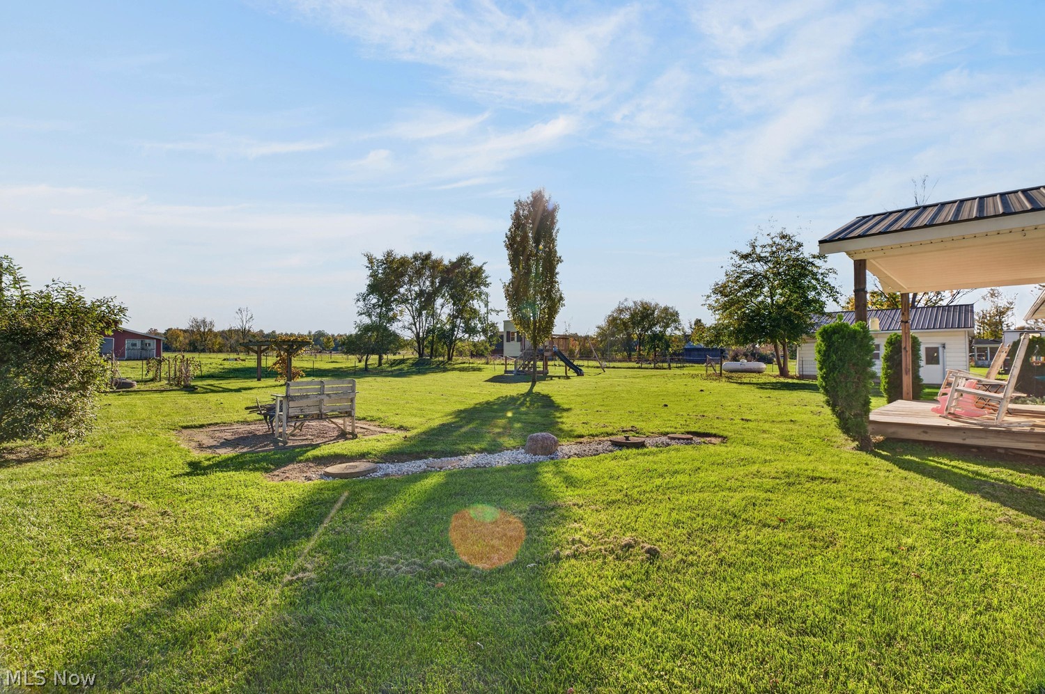 46689 Bursley Road Wellington OH 44090