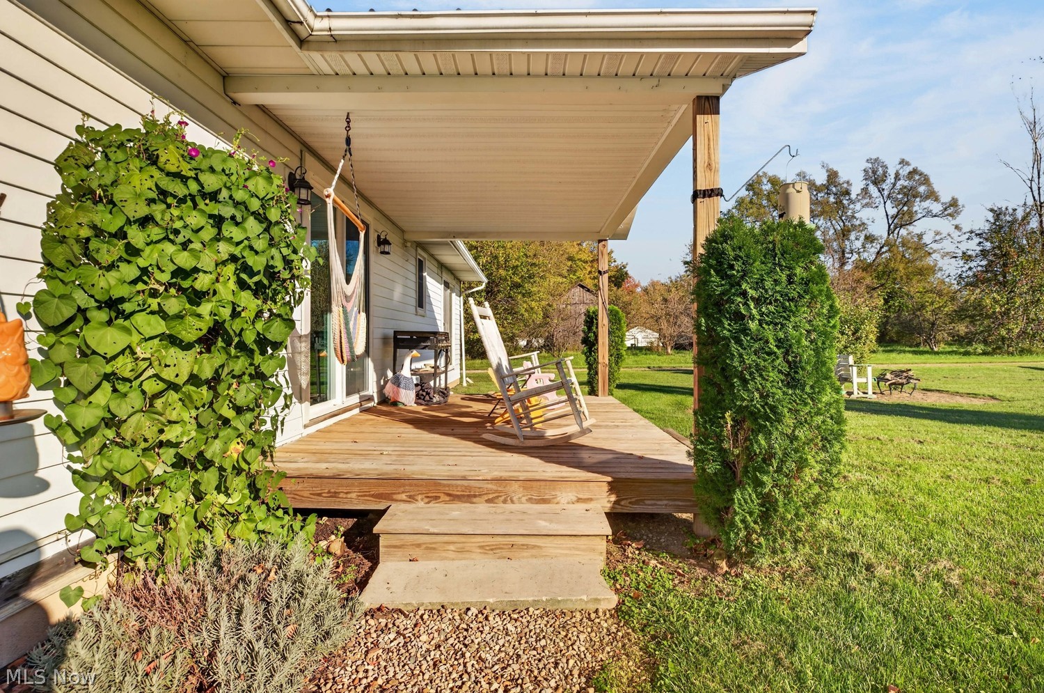 46689 Bursley Road Wellington OH 44090