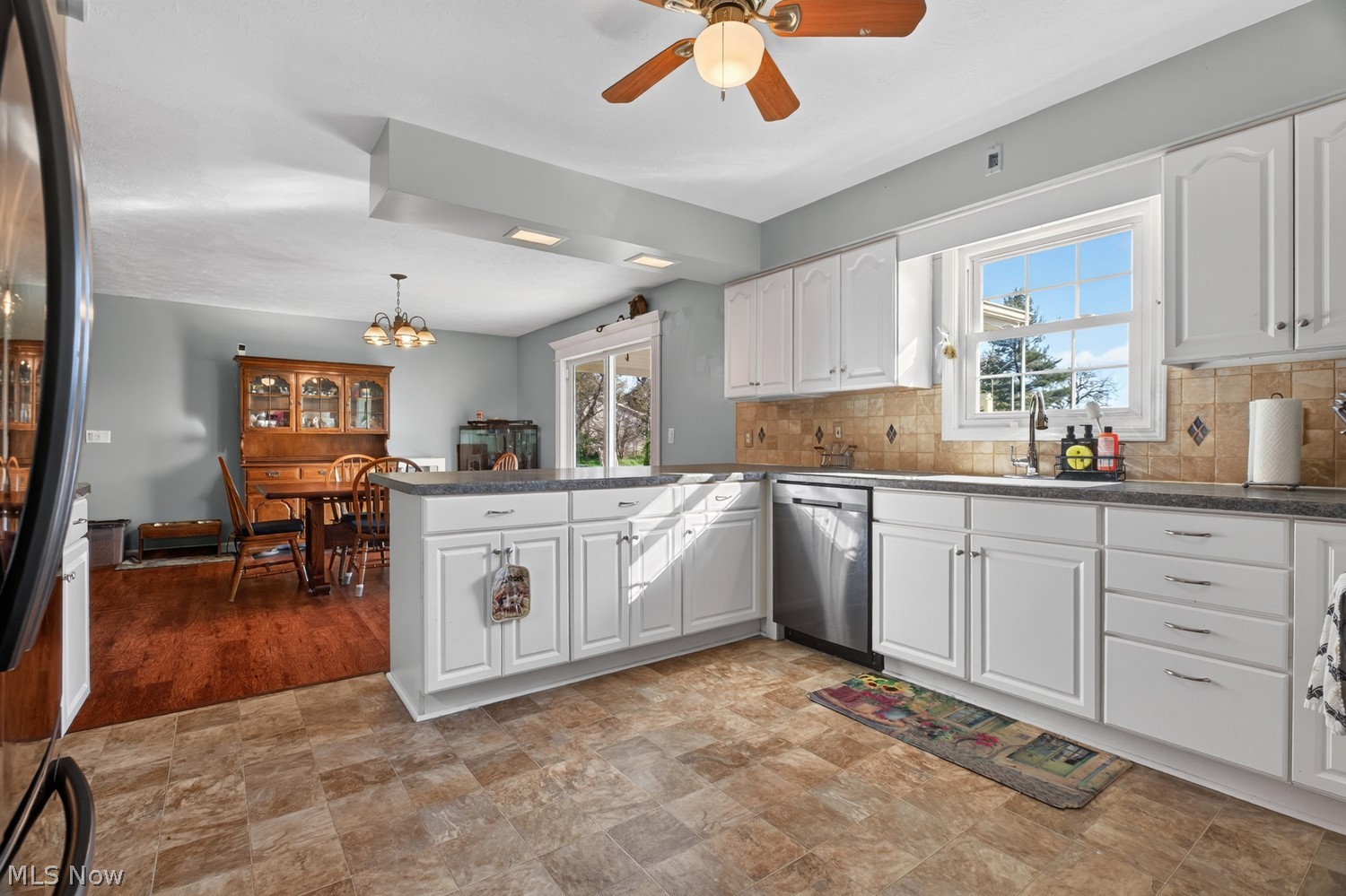 46689 Bursley Road Wellington OH 44090