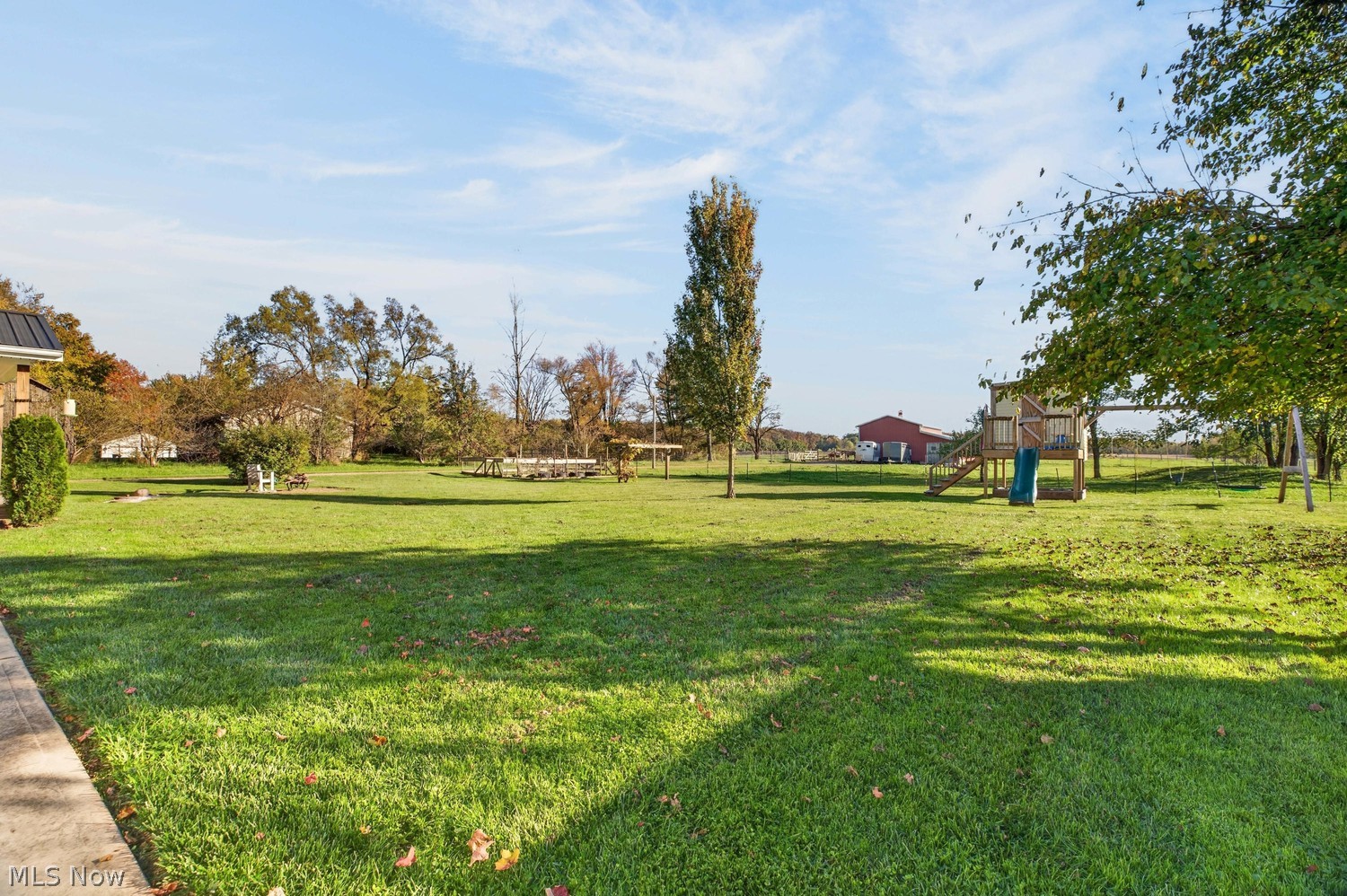 46689 Bursley Road Wellington OH 44090