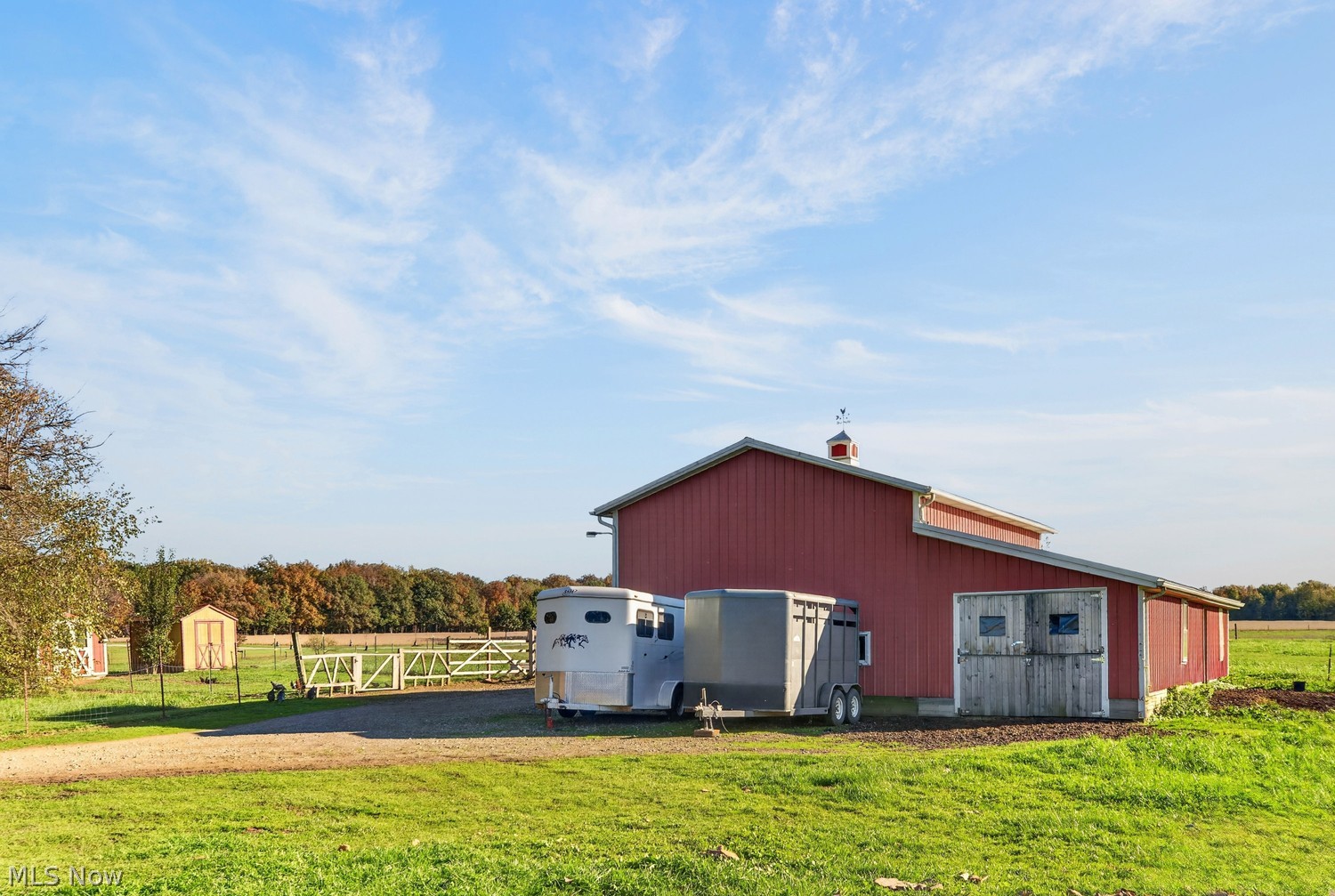 46689 Bursley Road Wellington OH 44090