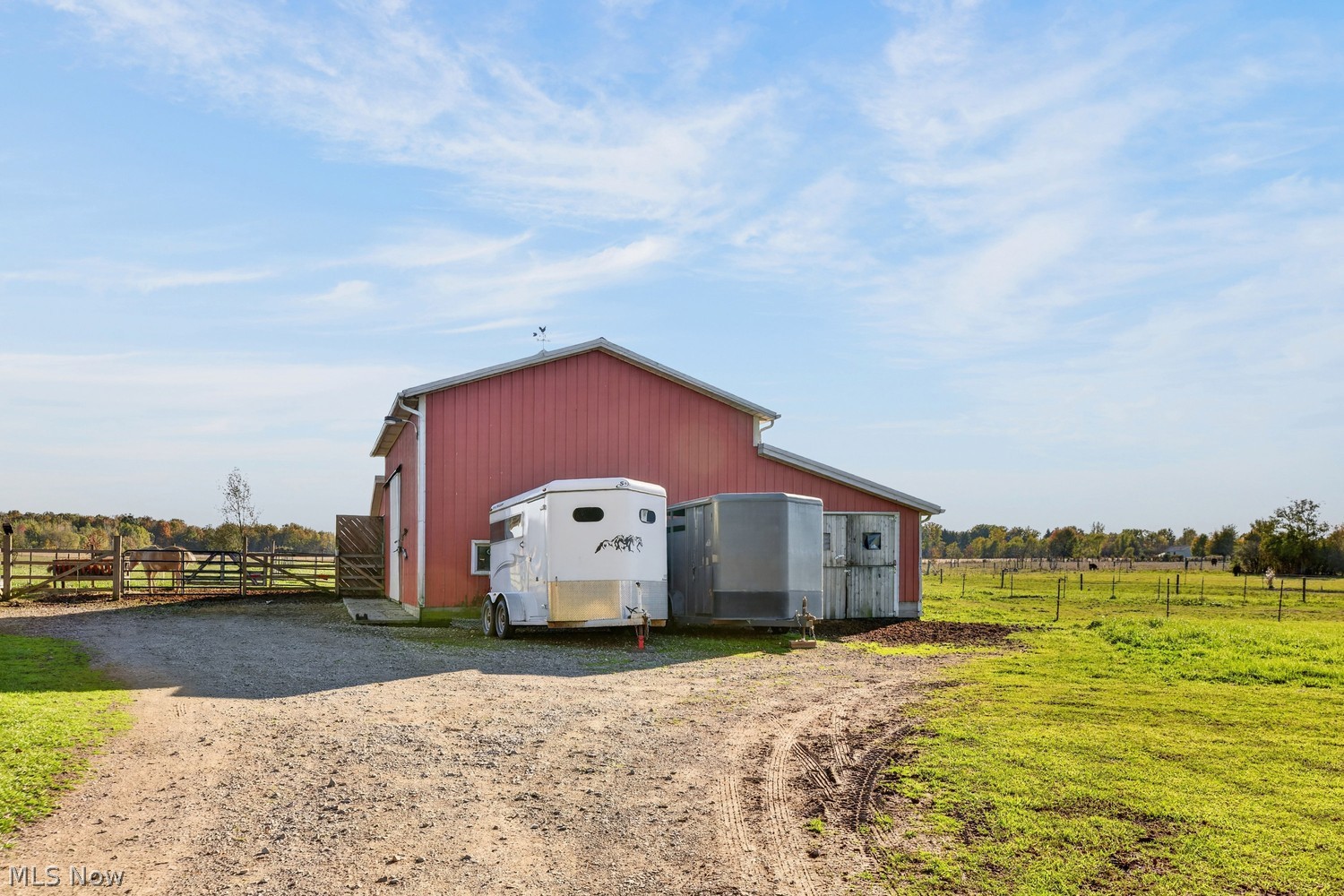 46689 Bursley Road Wellington OH 44090