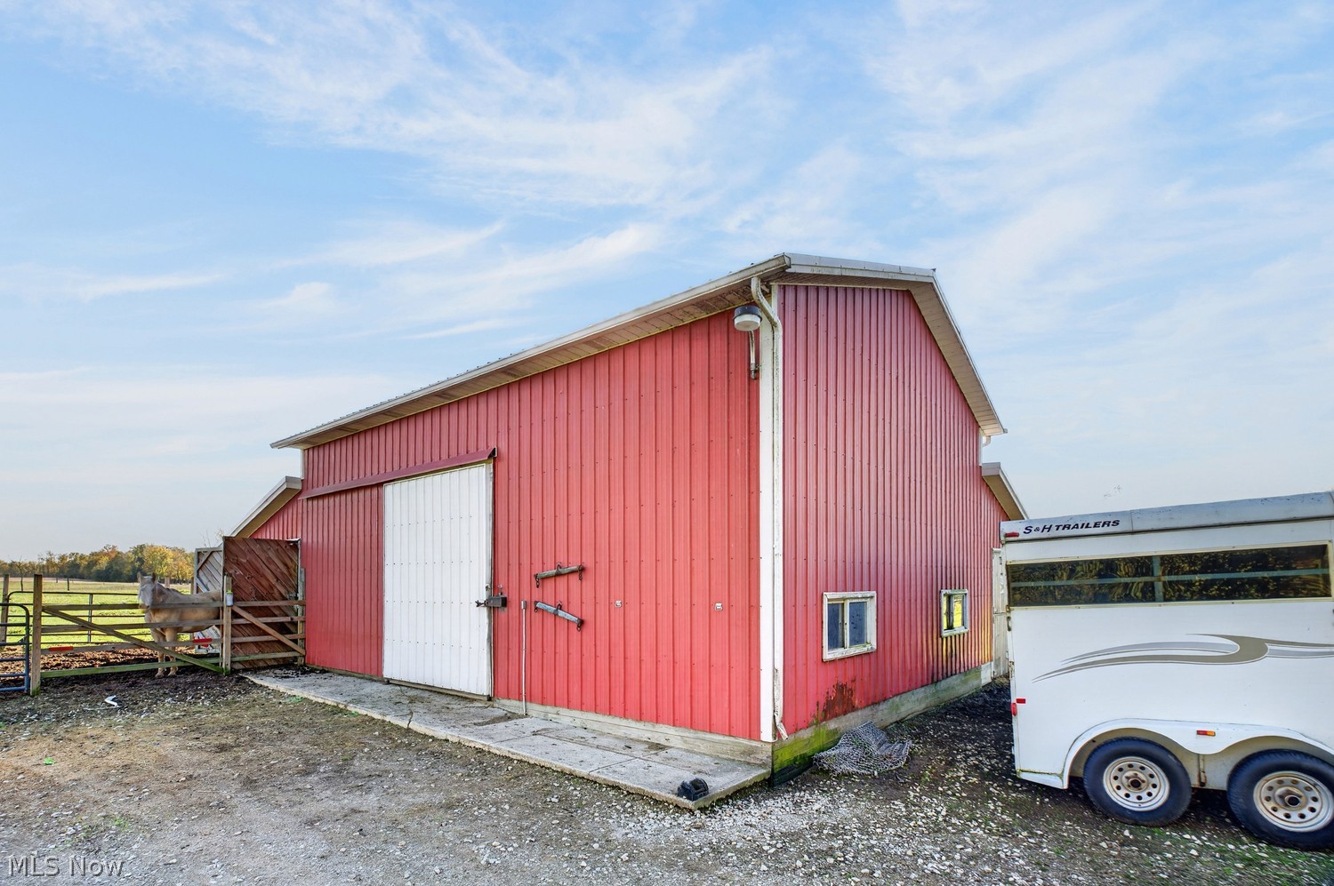 46689 Bursley Road Wellington OH 44090