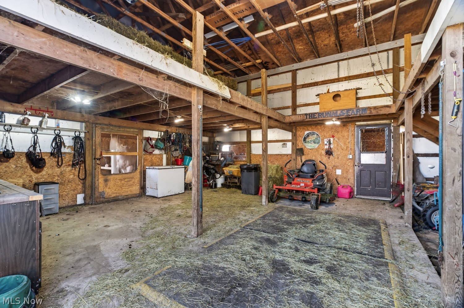46689 Bursley Road Wellington OH 44090