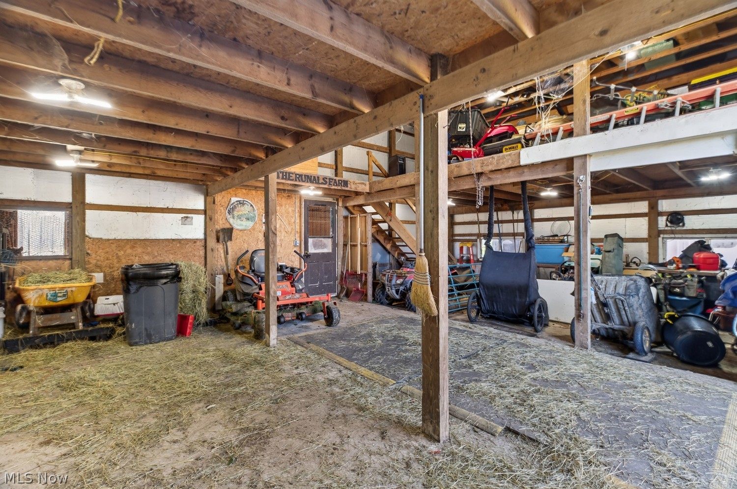 46689 Bursley Road Wellington OH 44090