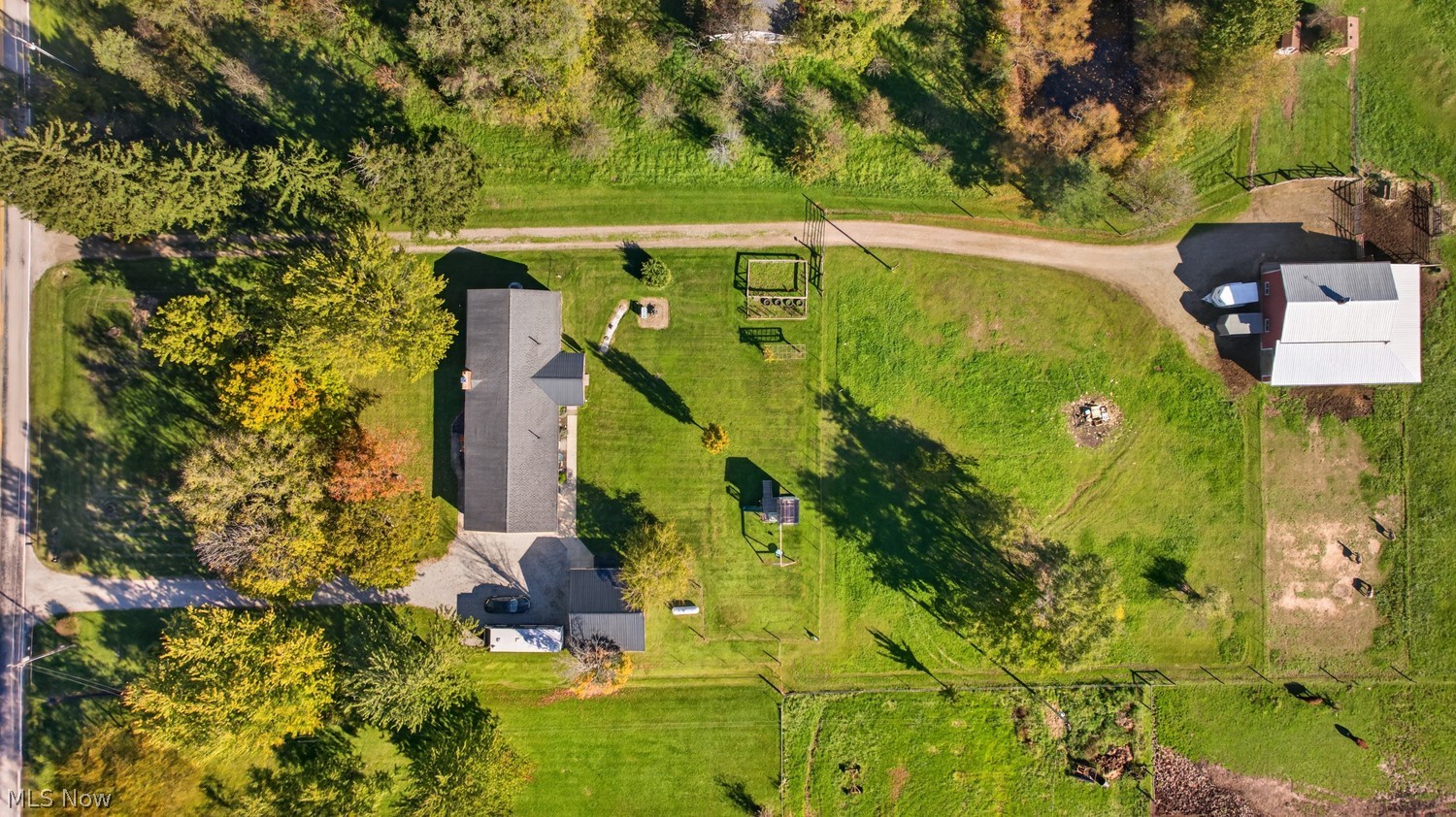 46689 Bursley Road Wellington OH 44090
