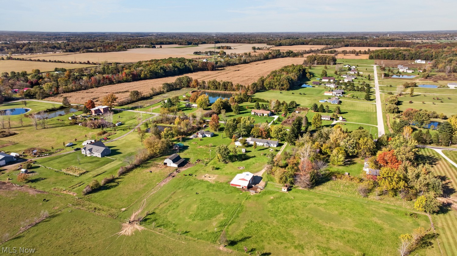 46689 Bursley Road Wellington OH 44090