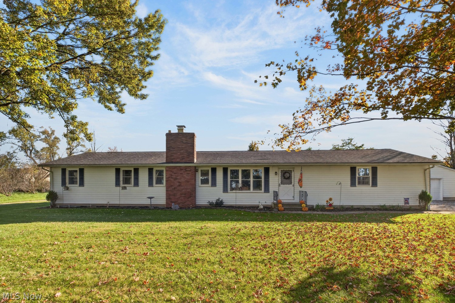 46689 Bursley Road Wellington OH 44090