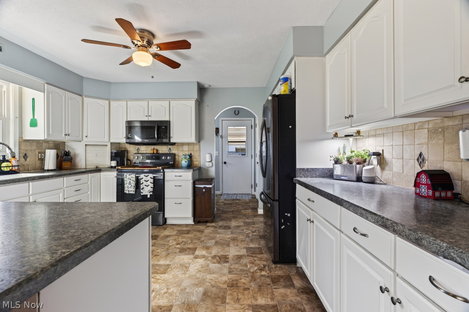 46689 Bursley Road Wellington OH 44090
