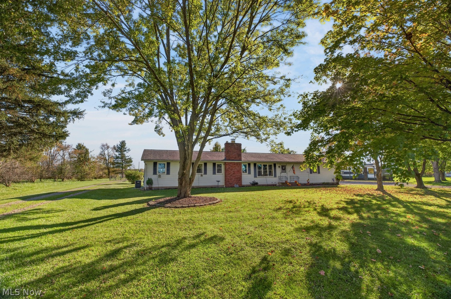 46689 Bursley Road Wellington OH 44090