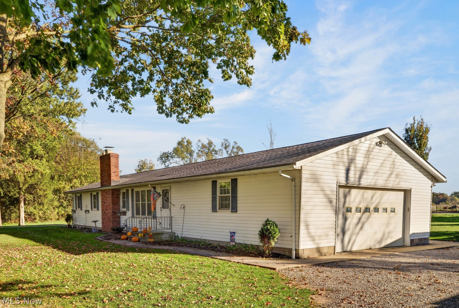 46689 Bursley Road Wellington OH 44090