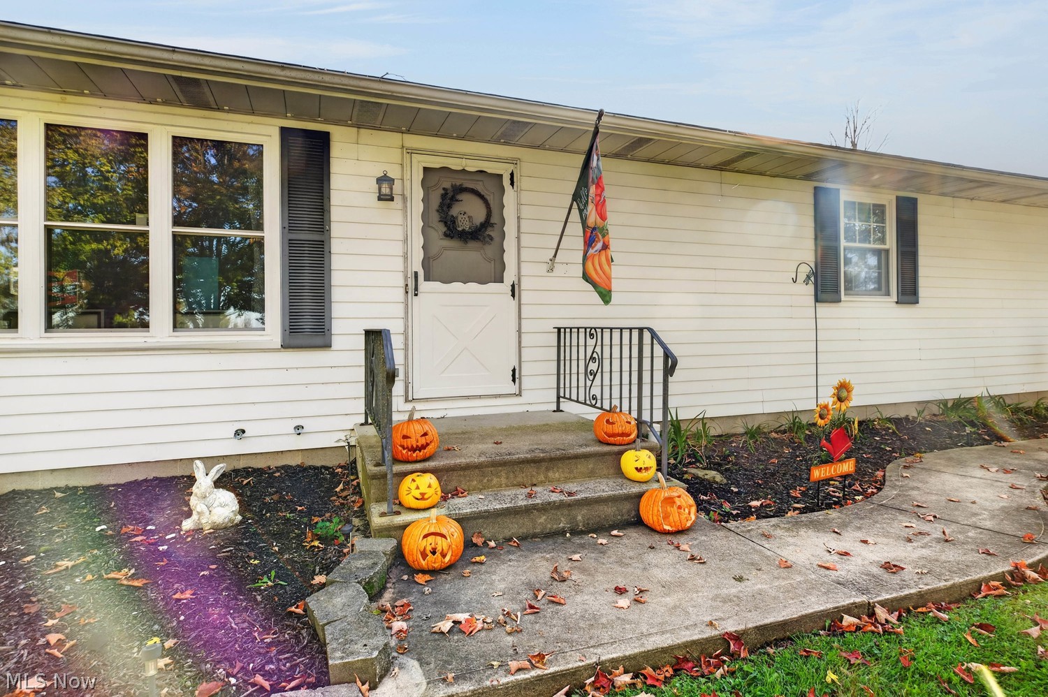46689 Bursley Road Wellington OH 44090