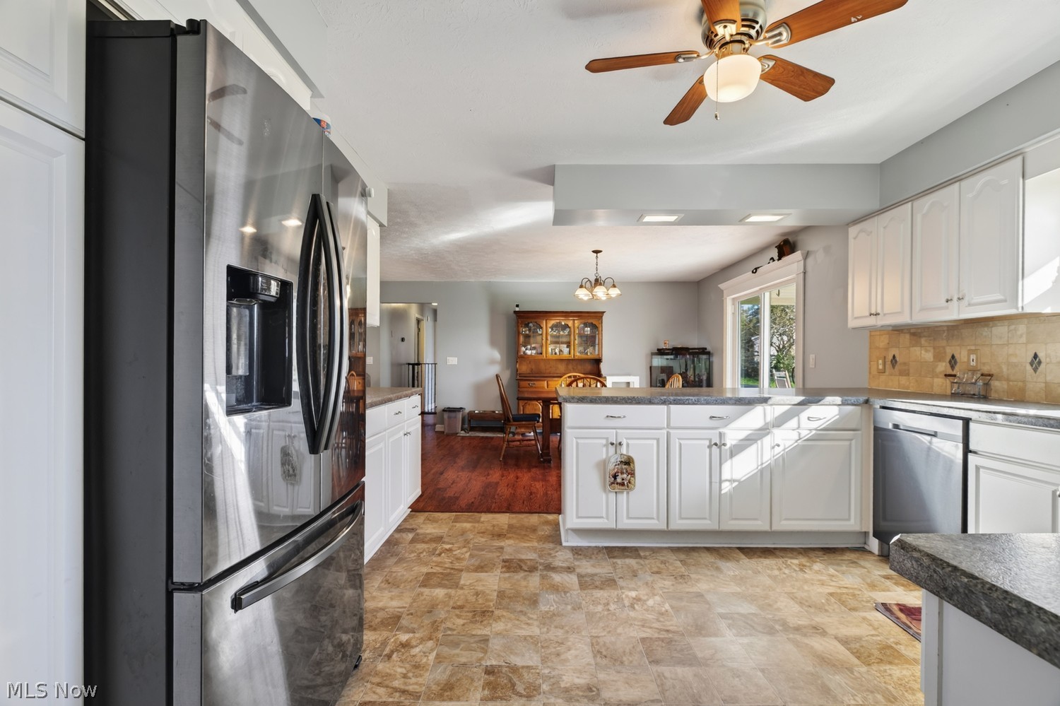 46689 Bursley Road Wellington OH 44090