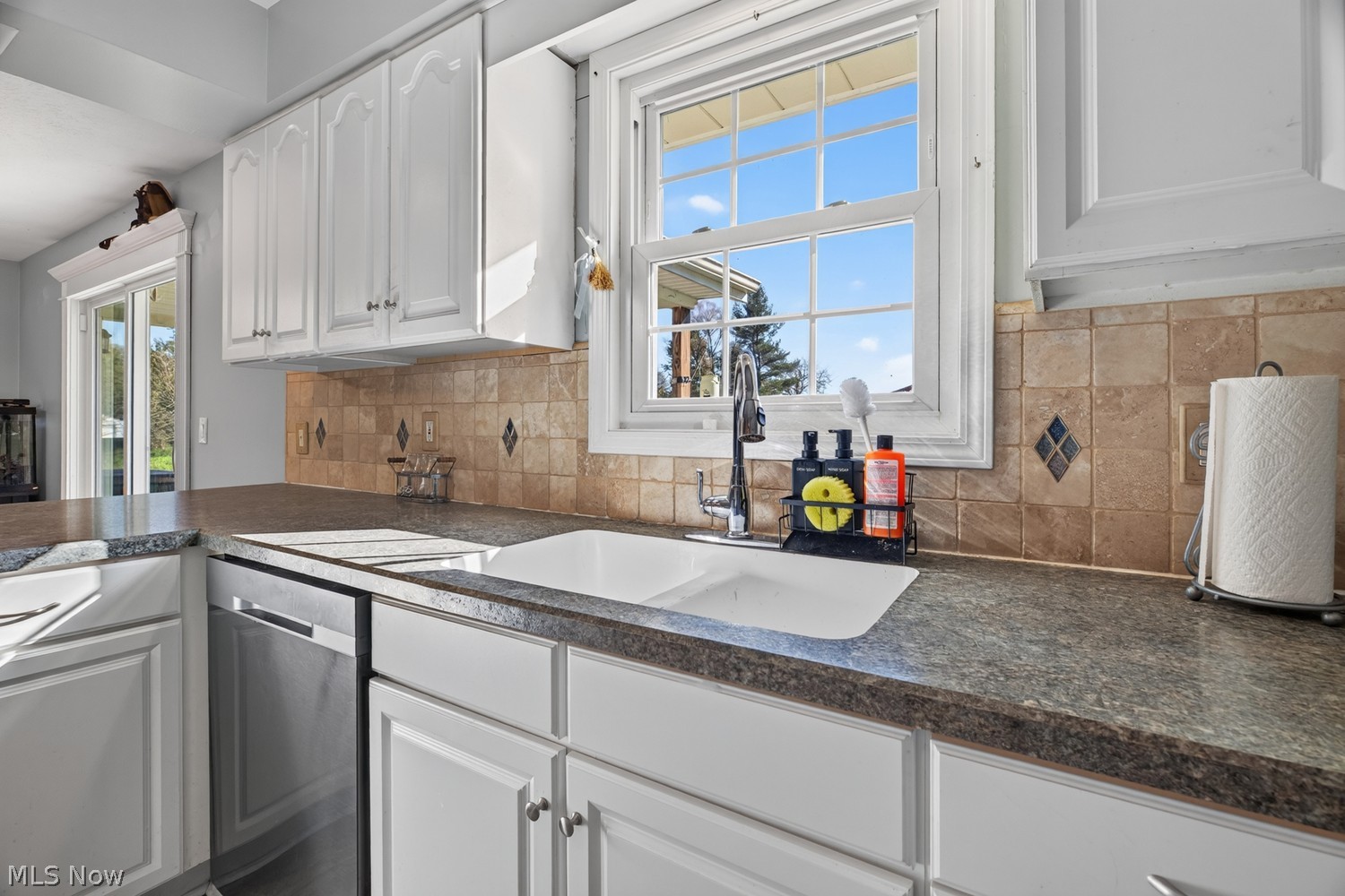 46689 Bursley Road Wellington OH 44090