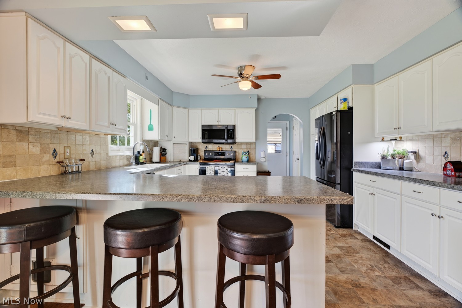 46689 Bursley Road Wellington OH 44090