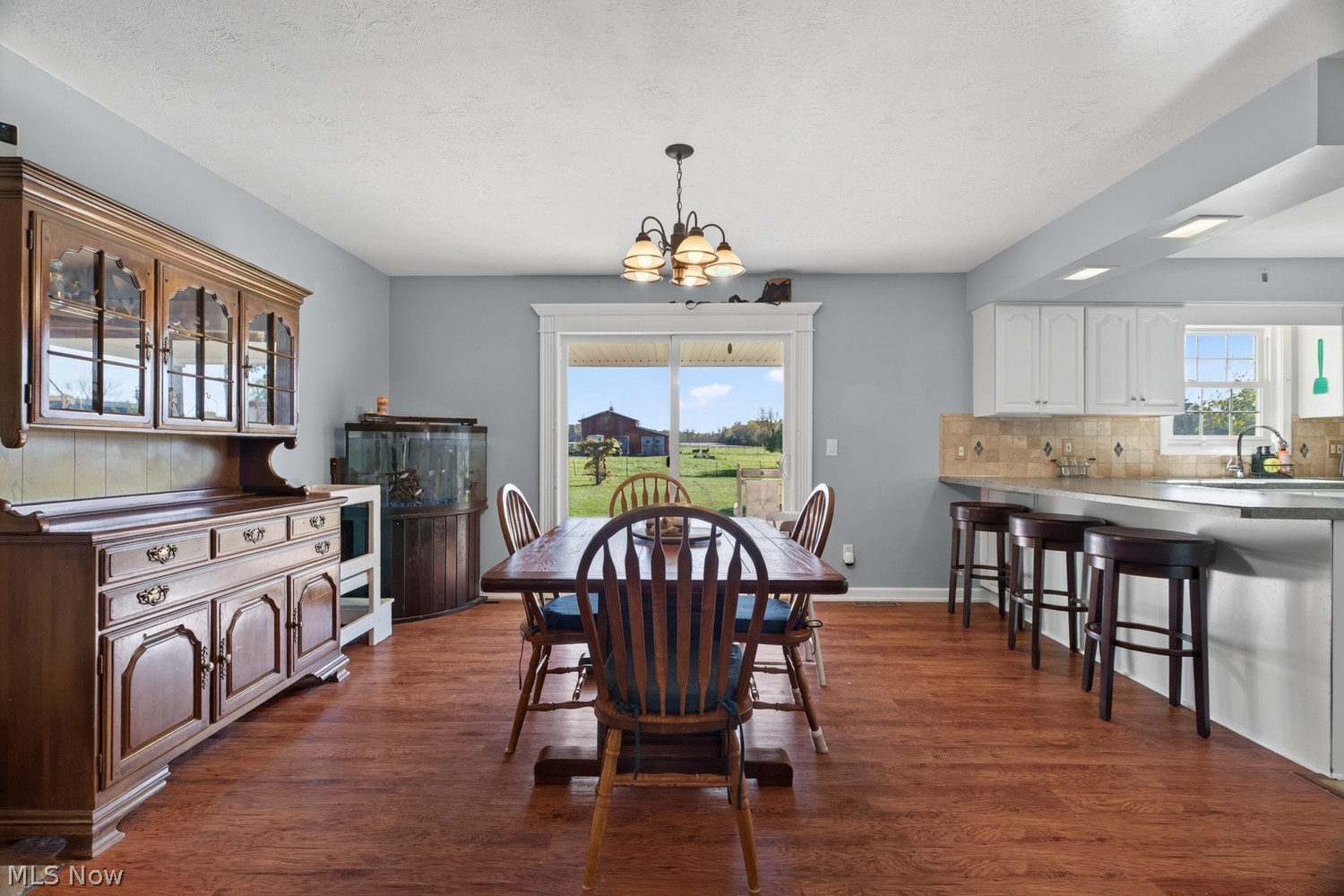 46689 Bursley Road Wellington OH 44090