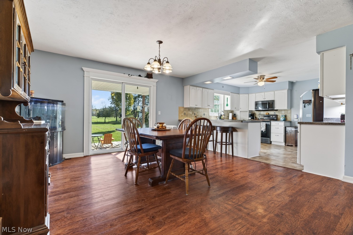 46689 Bursley Road Wellington OH 44090