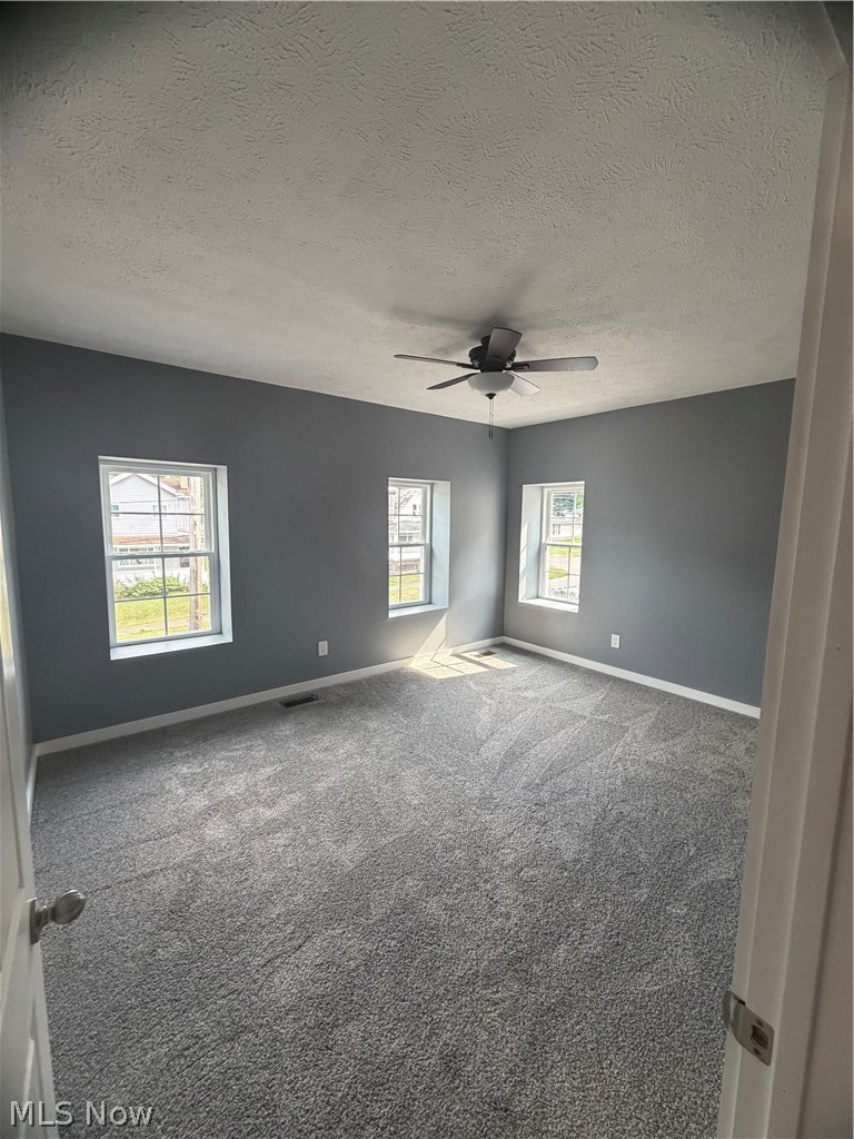 76 W Main Street Salineville OH 43945