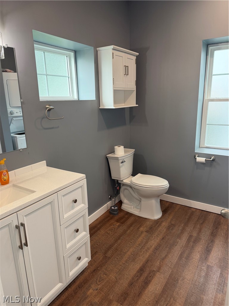 76 W Main Street Salineville OH 43945