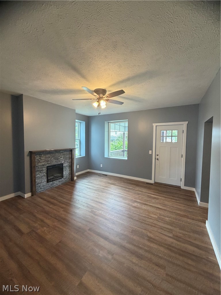 76 W Main Street Salineville OH 43945