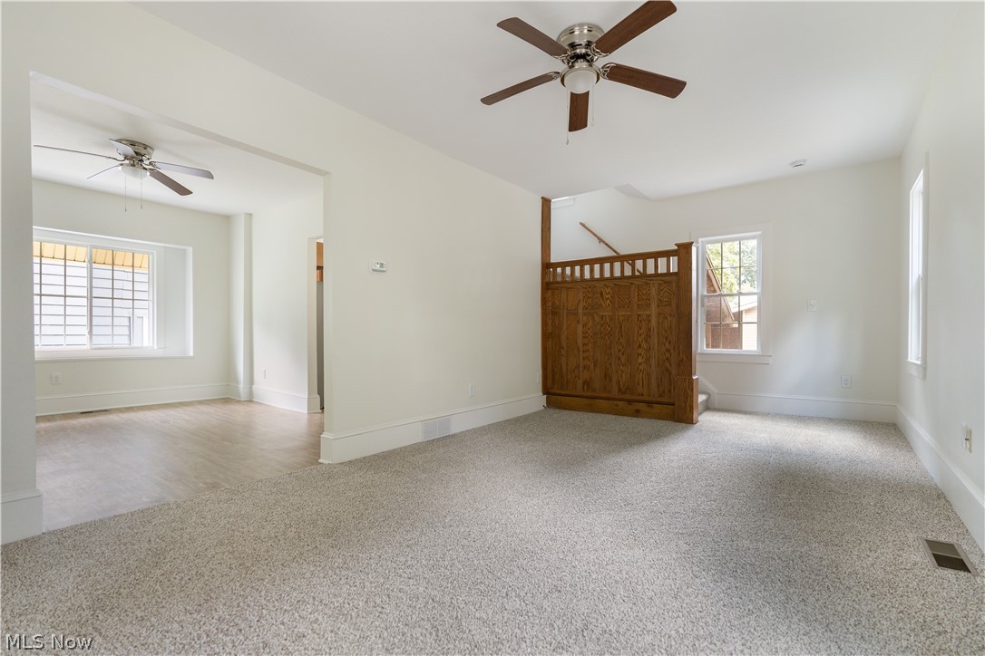156 E Mapledale Avenue Akron OH 44301