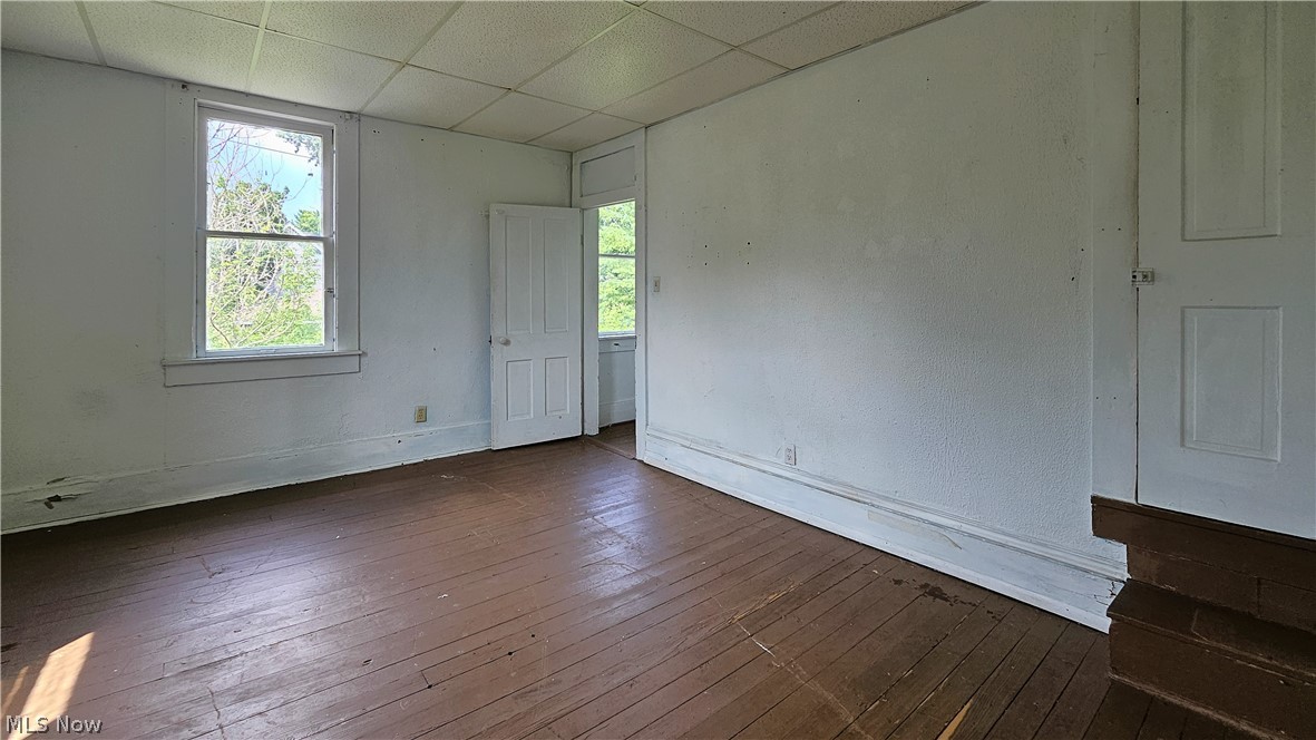 419 Bryant Avenue Cambridge OH 43725