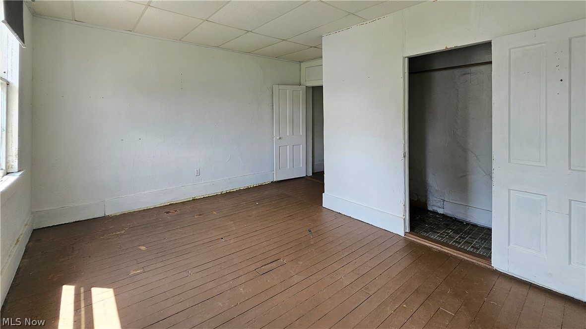 419 Bryant Avenue Cambridge OH 43725