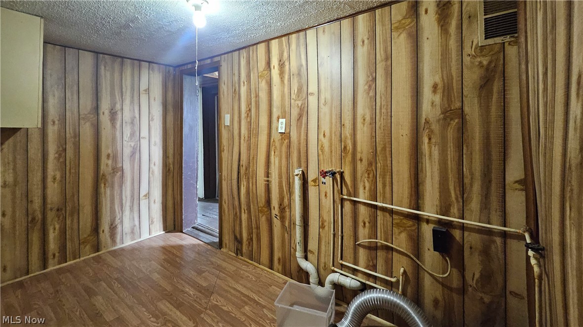 419 Bryant Avenue Cambridge OH 43725
