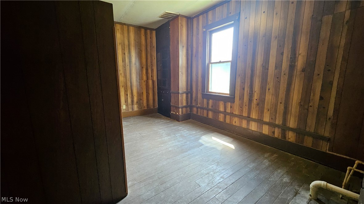 419 Bryant Avenue Cambridge OH 43725