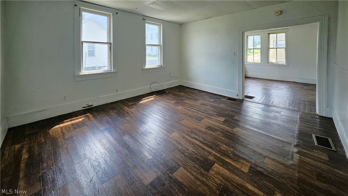 419 Bryant Avenue Cambridge OH 43725