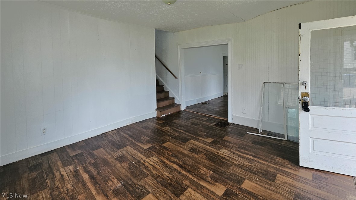 419 Bryant Avenue Cambridge OH 43725