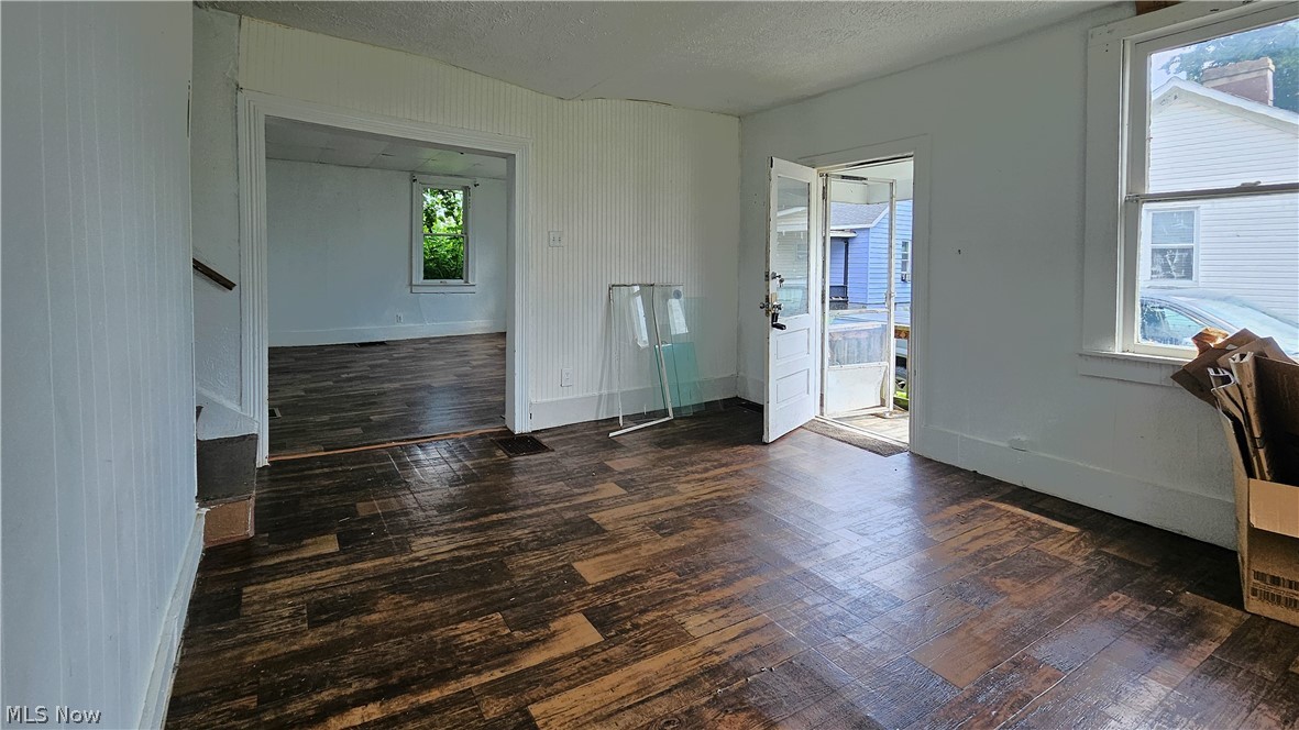 419 Bryant Avenue Cambridge OH 43725