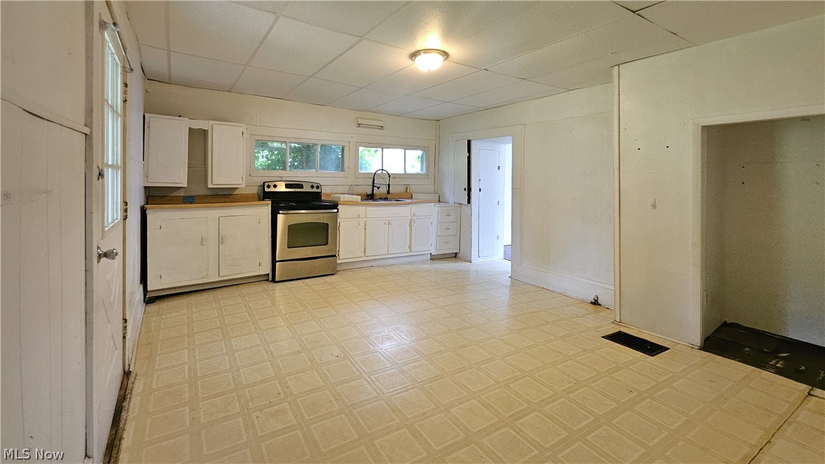 419 Bryant Avenue Cambridge OH 43725