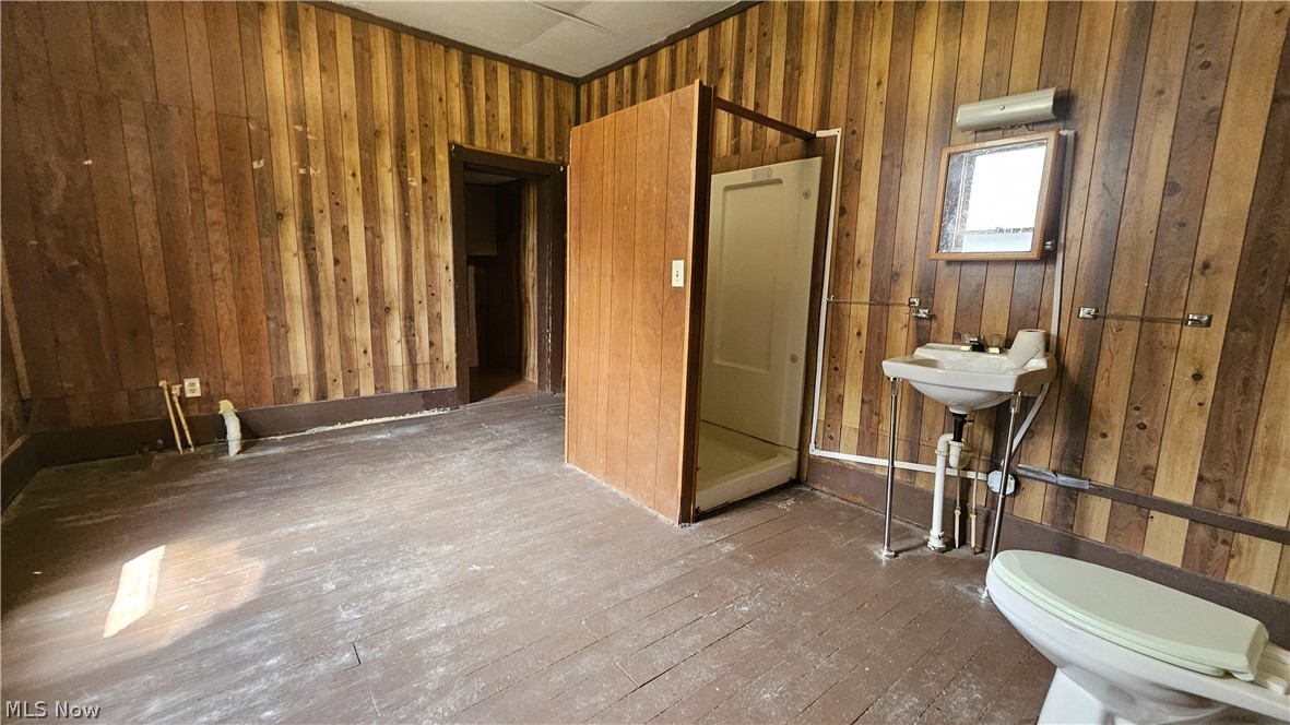 419 Bryant Avenue Cambridge OH 43725