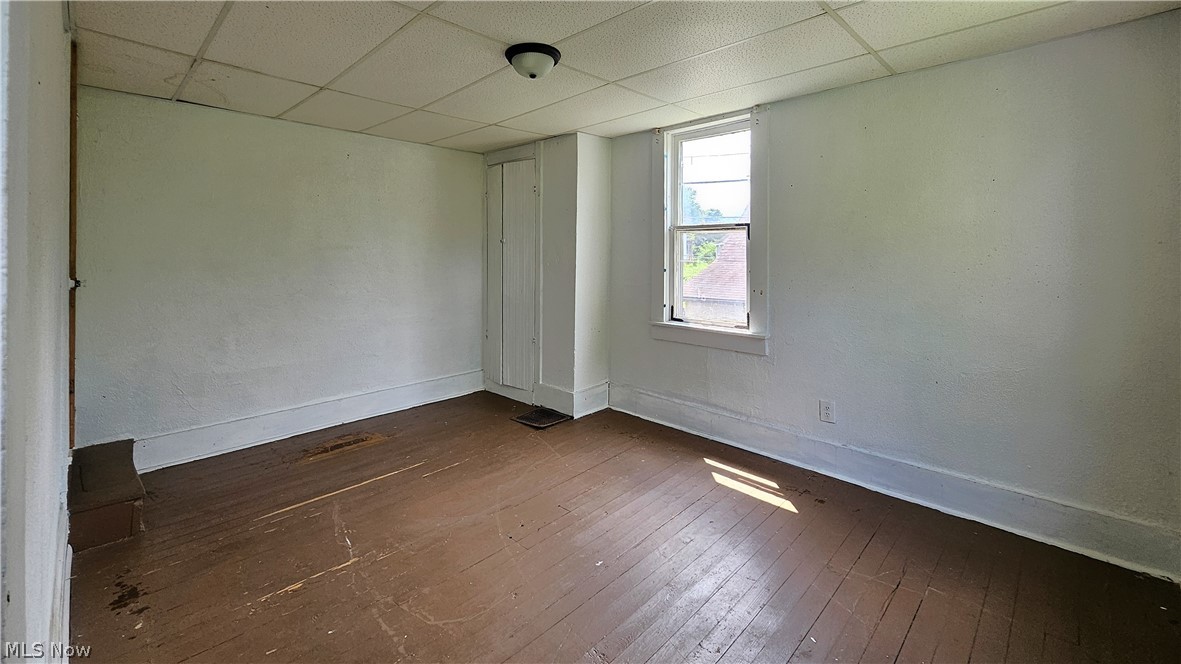 419 Bryant Avenue Cambridge OH 43725