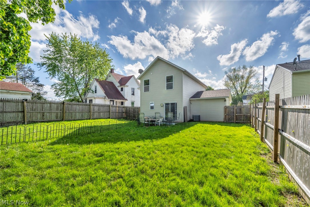 2343 18th Street SW Akron OH 44314